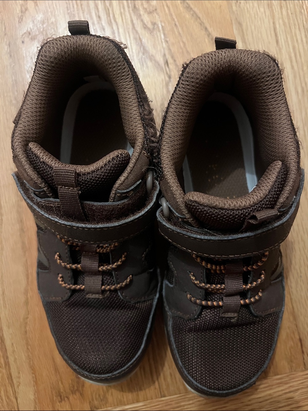 Stride Rite Boots - Picture 4 of 4